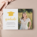 Recherche de goût invitations Lycée