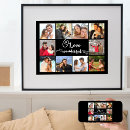 Recherche de citations posters Famille