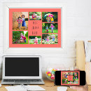 Recherche de meilleure soeur posters Sœur