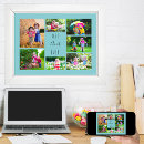 Recherche de ciel bleu posters Pour elle