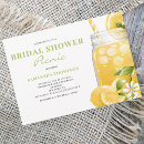 Recherche de de pique nique invitations Unique