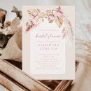 Recherche de simple beach bridal shower invitations Aloha