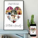 Recherche de amour père posters Pour eux