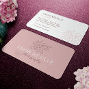 Recherche de mémorable cartes visite Rose