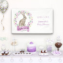 Recherche de lapin fille posters Bientôt maman