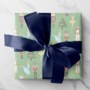 Recherche de ballet papier cadeau Vacances