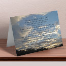 Recherche de vers de bible vœux cartes Dieu