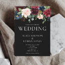 Recherche de boho mariage invitations Élégant et moderne