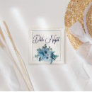Recherche de roses de mariage cartes visite Moderne