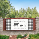 Recherche de couples shower banderoles Bientôt maman