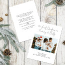 Recherche de noël cartes Nom