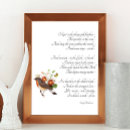 Recherche de hope posters Citations inspirantes