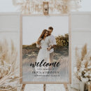 Recherche de elegant engagement photo posters Élégant