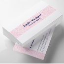 Recherche de rayé cartes visite Rayures