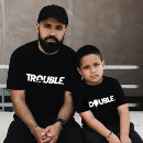 Recherche de double problème Drôle