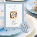 Recherche de beatrix potter invitations Aquarelle