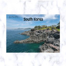 Recherche de jeju cartes postales Paysage