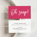 Recherche de oh photographie Moderne
