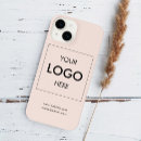 Recherche de vierge iphone coques Minimaliste