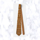 Recherche de frettes cravates Guitare