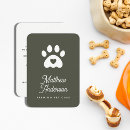 Recherche de marcheur chien cartes visite Petits animaux