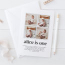 Recherche de fils invitations Pour enfants