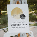 Recherche de enfants posters Garçon