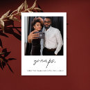 Recherche de grand papa invitations Grand-père