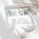 Recherche de pastel design cartes postales Aquarelle florale