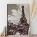 Recherche de tour photographie Voyage