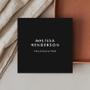 Recherche de barbes cartes visite Pour tous