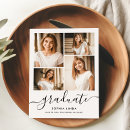 Recherche de photo collage graduation invitations Secondaire