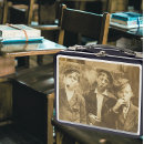 Recherche de tabagisme photographie Cru