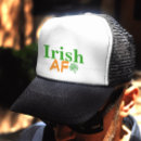 Recherche de irlandais casquettes Moderne