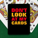 Recherche de jeux de cartes plaisir