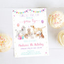 Recherche de chiot invitations Fête du chiot