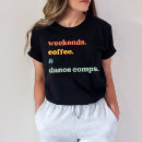 Recherche de de com tshirts Pour elle