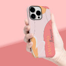 Recherche de jaune de coeur iphone coques Moderne