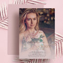 Recherche de rose gold invitations Tendance