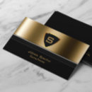 Recherche de vétérinaire de cheval cartes visite Équine