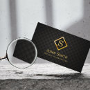 Recherche de enquête privée cartes visite Enquêteur privé