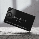 Recherche de instructeur chanteur cartes visite Entraîneur vocal