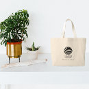 Recherche de clients sacs Entreprise