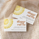 Recherche de coucher soleil invitations Rétro