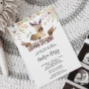 Recherche de orignaux invitations Pour elle