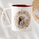 Recherche de abeille vintage tasses Floral