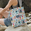 Recherche de toile impressions sacs Pour enfants