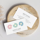 Recherche de beignets cartes visite Boulanger