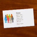 Recherche de buts cartes visite Sans but lucratif