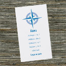 Recherche de boussole nautique cartes visite Rose de boussole